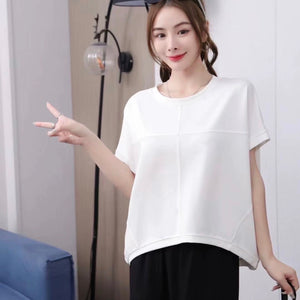 Missy top