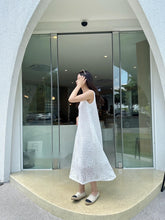 Load image into Gallery viewer, Danie Dress
