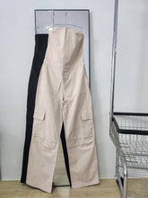 Load image into Gallery viewer, Nathan Jumpsuit

