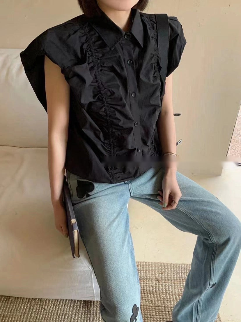 Hannah Top