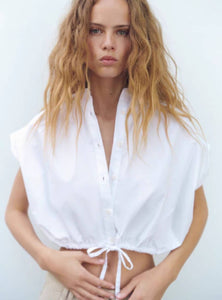 Jennifer Top
