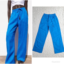Load image into Gallery viewer, Reese Pants
