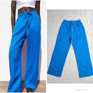 Reese Pants