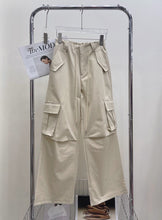 Load image into Gallery viewer, Lawrence Cargo Pants
