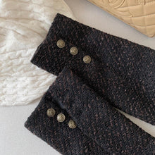 Load image into Gallery viewer, Matt Tweed Blazer
