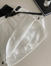 Load image into Gallery viewer, Pilar Skort Set
