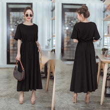 Load image into Gallery viewer, Ritz Dress
