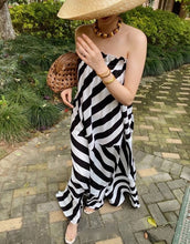 Load image into Gallery viewer, Mactan Dress
