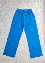 Load image into Gallery viewer, Reese Pants
