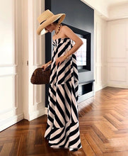 Load image into Gallery viewer, Mactan Dress
