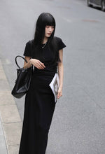 Load image into Gallery viewer, Justine Dress
