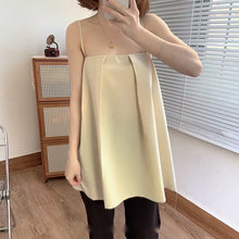 Load image into Gallery viewer, Mason Top

