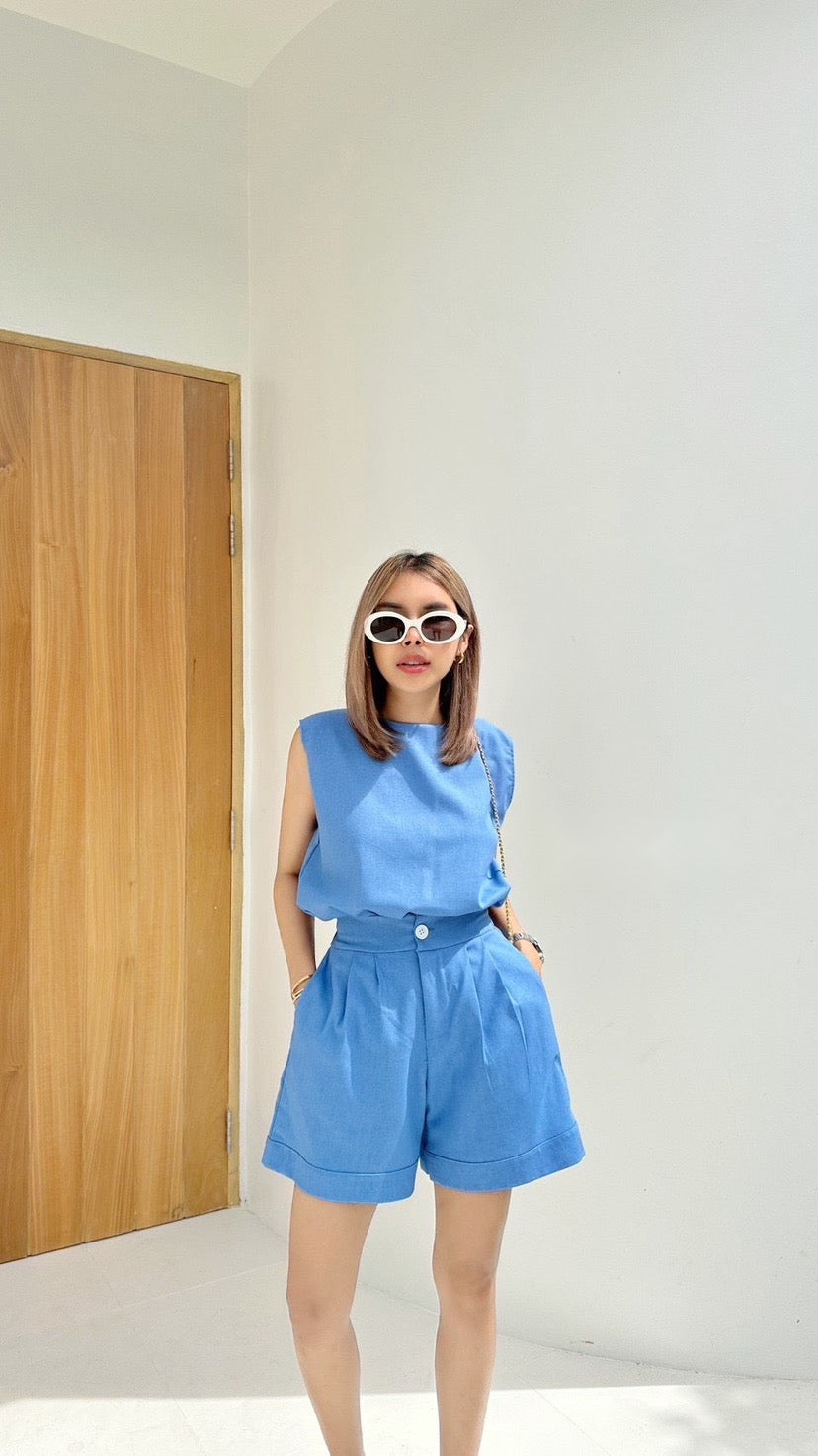 Astrid Set