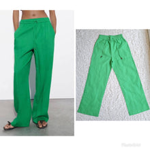 Load image into Gallery viewer, Reese Pants
