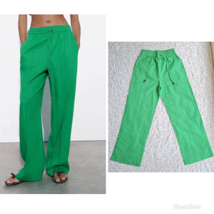 Reese Pants