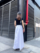 Load image into Gallery viewer, Gia Skirt
