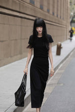 Load image into Gallery viewer, Justine Dress
