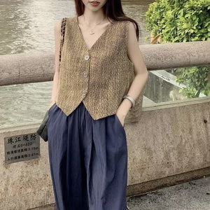 Simone Vest