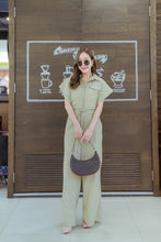 Load image into Gallery viewer, Sadie Jumpsuit
