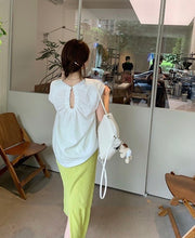 Load image into Gallery viewer, Patty Top
