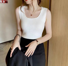 Load image into Gallery viewer, Helen Tank Top

