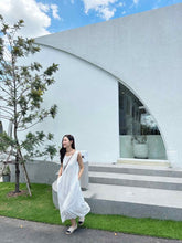 Load image into Gallery viewer, Danie Dress
