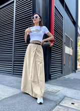 Load image into Gallery viewer, Gia Skirt

