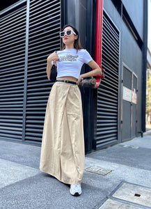 Gia Skirt