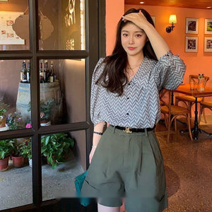 Sandie Top