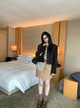 Load image into Gallery viewer, Matt Tweed Blazer
