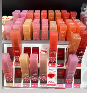 Jellytint liptint