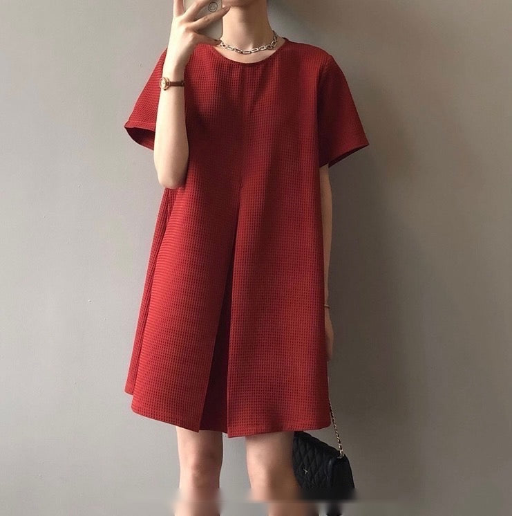 Jaden Dress