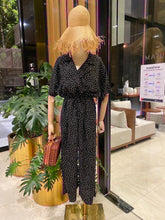 Load image into Gallery viewer, Ellen Jumpsuit
