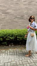 Load image into Gallery viewer, Marissa Skirt
