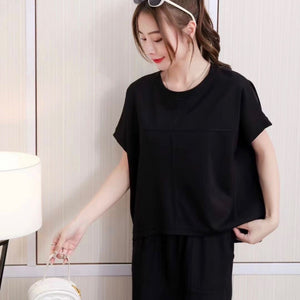Missy top