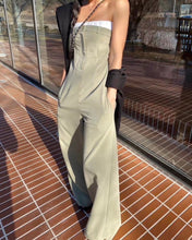 Load image into Gallery viewer, Bing Jumpsuit
