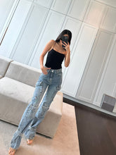 Load image into Gallery viewer, Anthony Cargo Jeans
