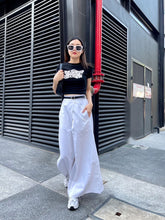 Load image into Gallery viewer, Gia Skirt
