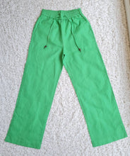 Load image into Gallery viewer, Reese Pants
