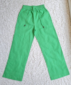 Reese Pants