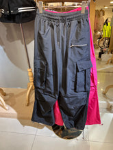 Load image into Gallery viewer, Gene Parachute Pants
