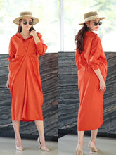 Load image into Gallery viewer, Timmy Dress
