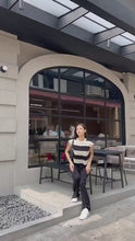 Load and play video in Gallery viewer, Raissa Set
