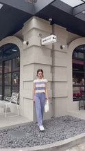Load and play video in Gallery viewer, Raissa Set
