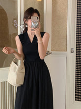 Load image into Gallery viewer, Joy Dress
