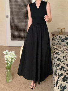 Joy Dress