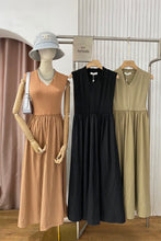 Load image into Gallery viewer, Joy Dress
