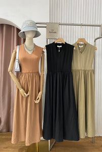 Joy Dress