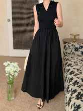 Load image into Gallery viewer, Joy Dress
