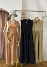 Load image into Gallery viewer, Joy Dress
